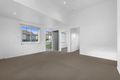 Property photo of 67 Hansen Street Moorooka QLD 4105