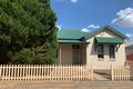 Property photo of 64 Binnia Street Coolah NSW 2843