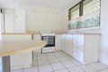 Property photo of 6/79 Mitchell Street Darwin City NT 0800