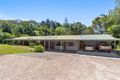 Property photo of 1051 Clothiers Creek Road Clothiers Creek NSW 2484
