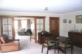 Property photo of 4 Talune Street Lindisfarne TAS 7015
