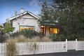 Property photo of 145 Spensley Street Clifton Hill VIC 3068