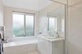 Property photo of 31 Fairway West Yokine WA 6060