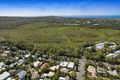 Property photo of 99 Cooyar Street Noosa Heads QLD 4567