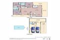 Property photo of 99 Cooyar Street Noosa Heads QLD 4567