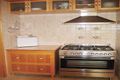 Property photo of 22 Dawson Street Beldon WA 6027