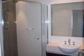 Property photo of 12/226 Varsity Parade Varsity Lakes QLD 4227