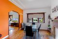 Property photo of 40 Tighe Street Waratah NSW 2298