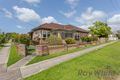Property photo of 40 Tighe Street Waratah NSW 2298