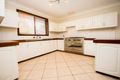 Property photo of 2D Hudson Road South Bunbury WA 6230