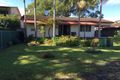 Property photo of 171 Scenic Drive Budgewoi NSW 2262