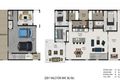 Property photo of 225/1 Halcyon Way Bli Bli QLD 4560