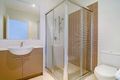 Property photo of 26 Hilas Circuit Sunnybank Hills QLD 4109