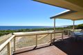 Property photo of 52 The Esplanade Baudin Beach SA 5222