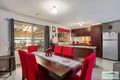 Property photo of 79 Creswell Street Crib Point VIC 3919