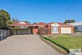 Property photo of 79 Creswell Street Crib Point VIC 3919