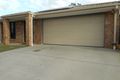 Property photo of 9 Highfields Court Loganlea QLD 4131