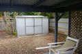 Property photo of 89 Nicklin Way Warana QLD 4575