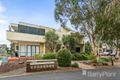 Property photo of 6/39 Diamond Boulevard Greensborough VIC 3088