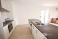 Property photo of 7 Brealey Place Naracoorte SA 5271