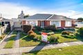 Property photo of 4 Wilson Place Ulverstone TAS 7315