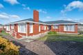 Property photo of 4 Wilson Place Ulverstone TAS 7315