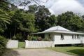 Property photo of 20 Highland Drive Julatten QLD 4871