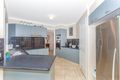 Property photo of 13 Stonehaven Way Banora Point NSW 2486