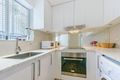 Property photo of 4/33 James Street Enmore NSW 2042