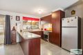 Property photo of 79 Creswell Street Crib Point VIC 3919