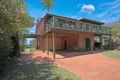 Property photo of 16 Myamba Parade Surfside NSW 2536