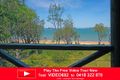 Property photo of 16 Myamba Parade Surfside NSW 2536