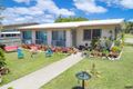 Property photo of 118 Powell Street Bowen QLD 4805