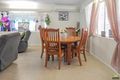 Property photo of 118 Powell Street Bowen QLD 4805