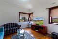 Property photo of 40 Tighe Street Waratah NSW 2298