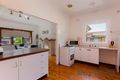Property photo of 40 Tighe Street Waratah NSW 2298
