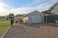 Property photo of 4 Price Street Greta NSW 2334