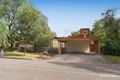 Property photo of 17 Finlayson Street Rosanna VIC 3084