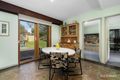 Property photo of 17 Finlayson Street Rosanna VIC 3084