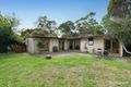 Property photo of 17 Finlayson Street Rosanna VIC 3084
