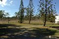 Property photo of 1 Althaus Parade Yabulu QLD 4818