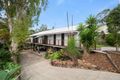 Property photo of 10 Endota Street Buderim QLD 4556