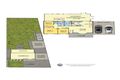Property photo of 2 Collier Road Kilsyth South VIC 3137