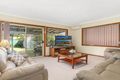 Property photo of 26 Minton Avenue Dolls Point NSW 2219