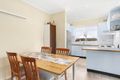 Property photo of 26 Minton Avenue Dolls Point NSW 2219