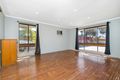 Property photo of 153 Corfield Street Gosnells WA 6110