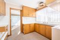 Property photo of 4 Wilson Place Ulverstone TAS 7315
