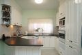 Property photo of 18 Golden Ash Court Meadow Heights VIC 3048