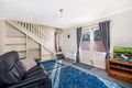 Property photo of 21 Barbers Lane Warrnambool VIC 3280