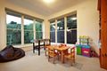 Property photo of 23 Gillard Street Brighton East VIC 3187
